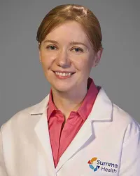 Eileen K Witten