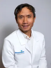 Kenny Nguyen