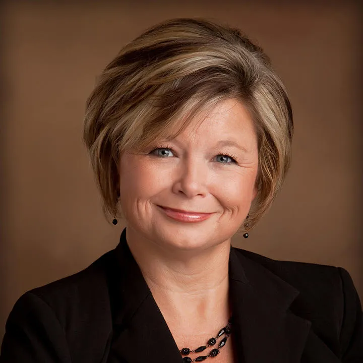Dawn Utzman