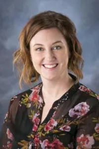 Amy L. Feist