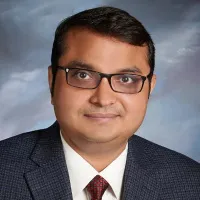 Abhisekh Sinha Ray