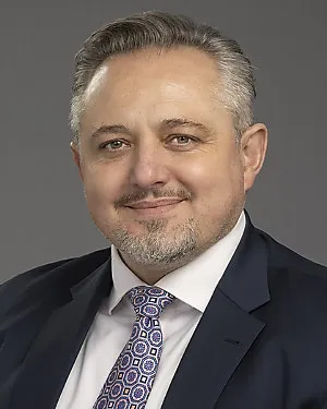 Luan Elezi