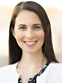 Rebecca M. Royce-Hickey