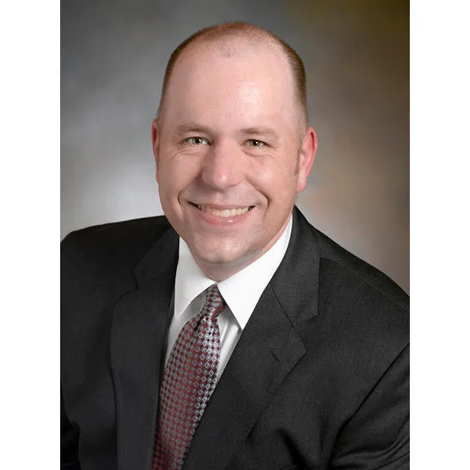 Christopher Glen Weese