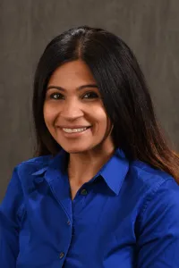 Nashila Abdulrahim