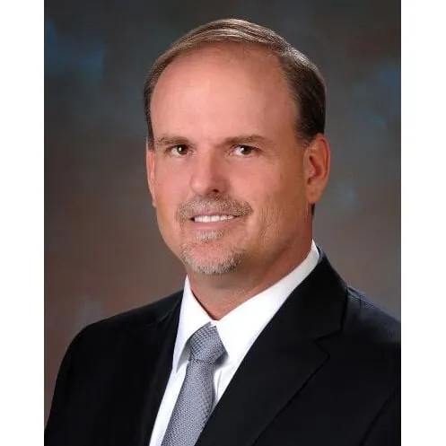 Monte Ross Swanson