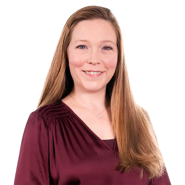 Ashley Elizabeth Toole