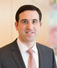 Evan M. Schwechter