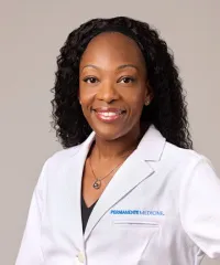 Darlene Kristina Jean-Pierre