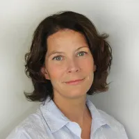 Anne H Karner