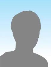 Vincint Lee Sprung