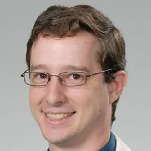 Ryan M Lee