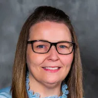 Sharon Nolan