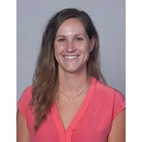 Arielle Lankford
