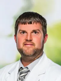 Cody S Freeman