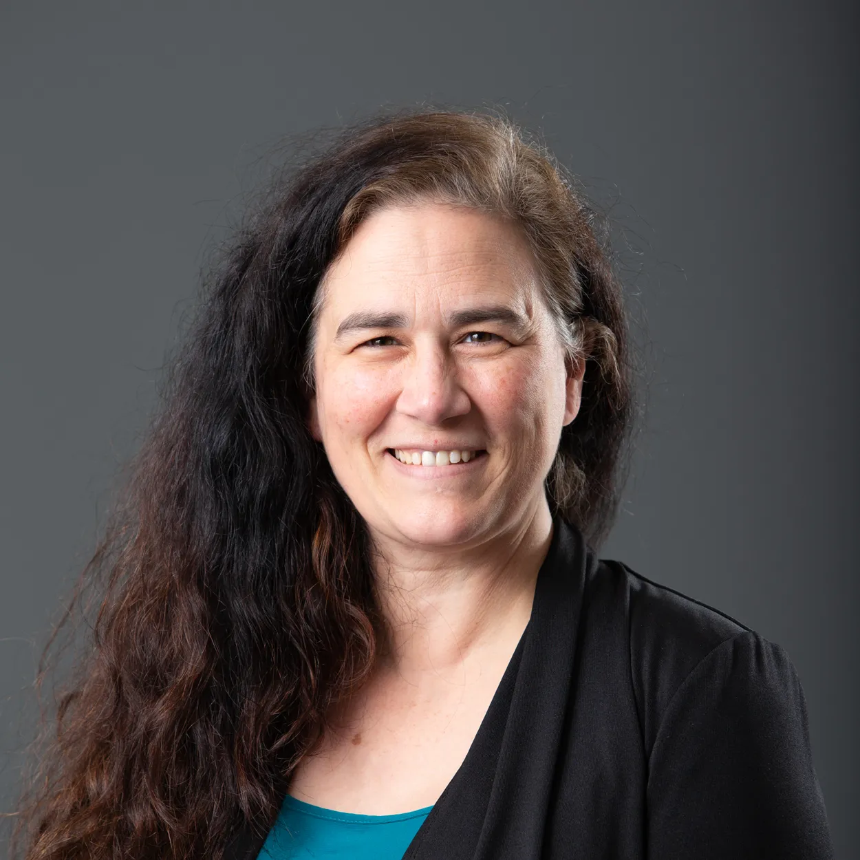 Heidi N. Johnson