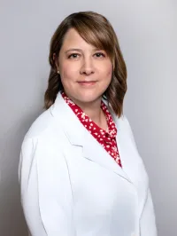 Carrie Carbone