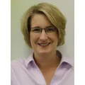 Janet   Brown