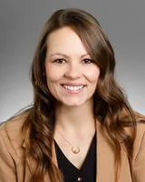 Kayla Emter