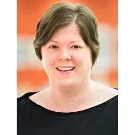 April Lee Gheller