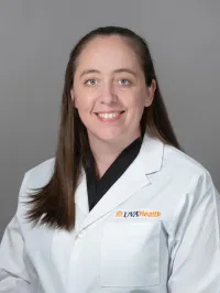 Kaitlyn C Altizer