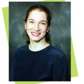 Jill M Berkowitz-Berliner
