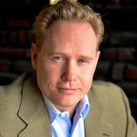 Dr. Christopher Clancy