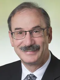 Michael Emil Mollerus