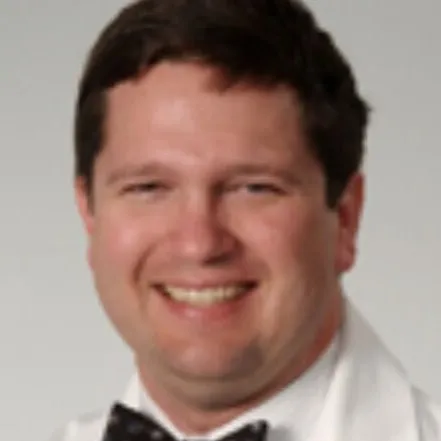 Brian G Morris