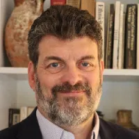 Danny Mccormick