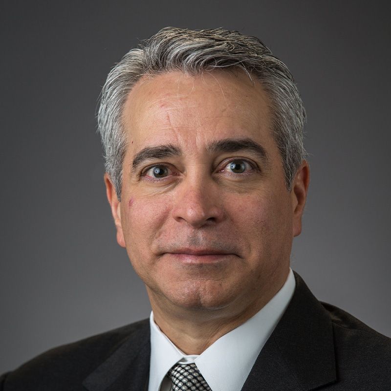 Michael Nunez