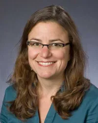 Kathleen Horan