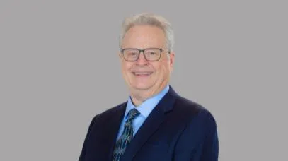 John Walter Freeman