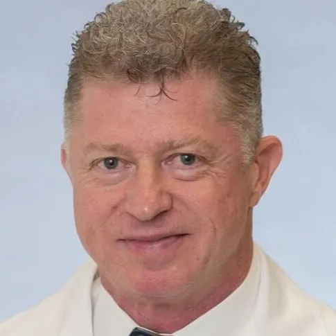 Roland Leblanc