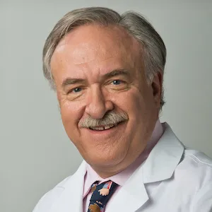 Arthur L Osterman