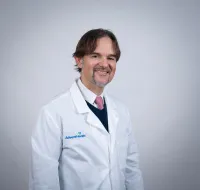 Eugene Menendez