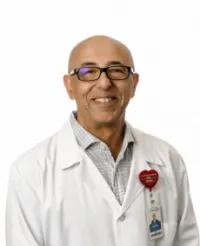 Amir Guirguis
