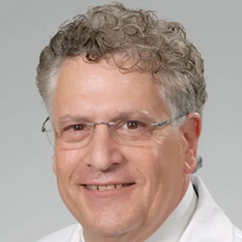 Stephen Joseph Fortunato