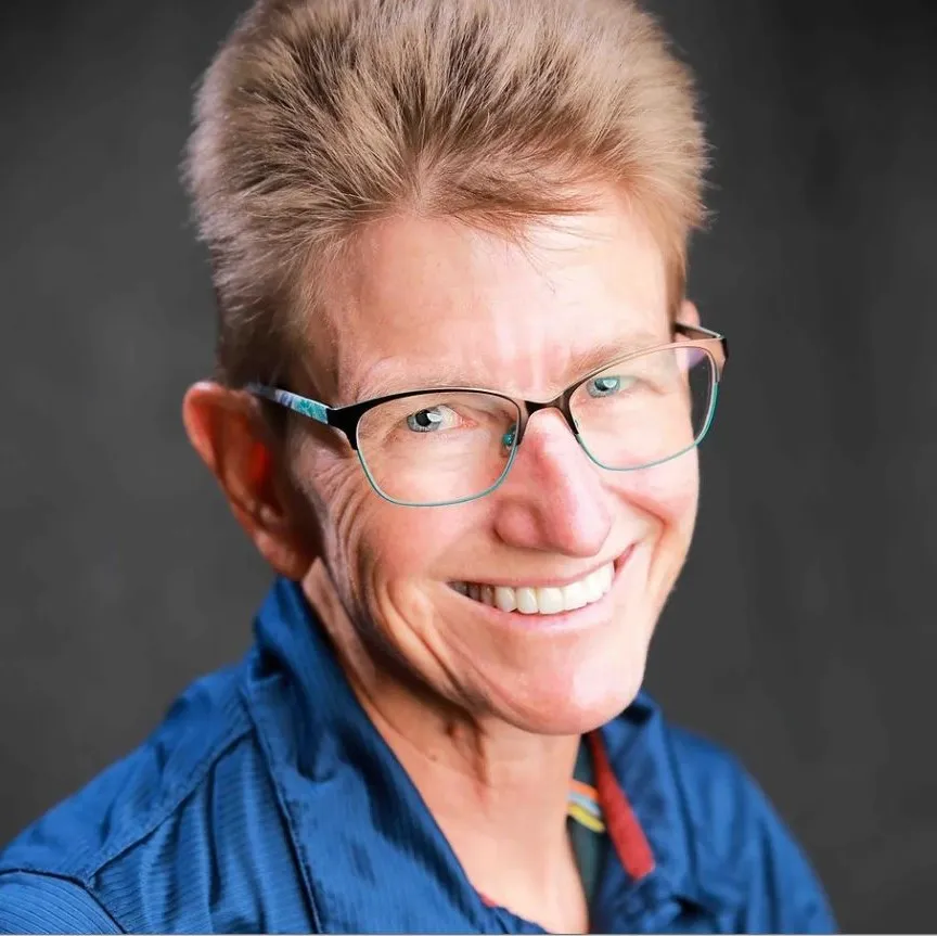 Heidi L. Lodge