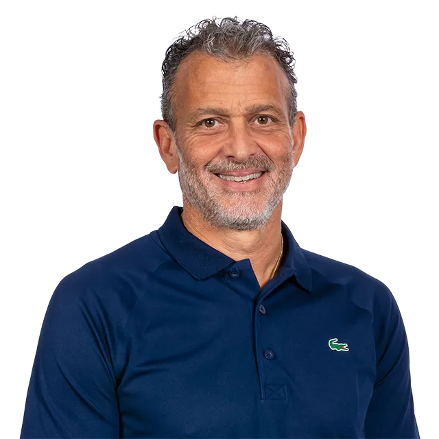 Michael J Braun