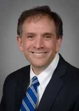 Ronald H Wharton