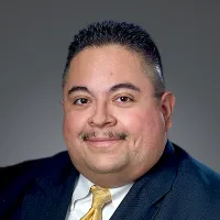 Luis Cortez Camarillo