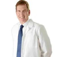 Mark Levenson