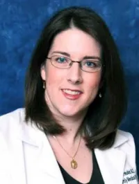 Sonja A Heuker