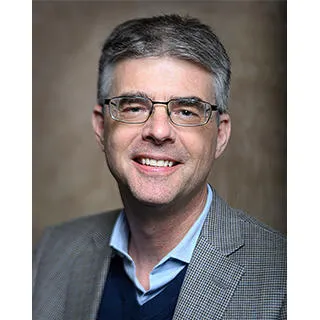 Todd Frederick Gunderson