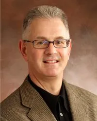 Philip D Fitzgerald III