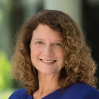 Kimberly S. Kirkwood