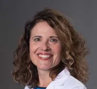 Cynthia Rehbein