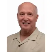 Charles Renner