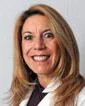 Nancy Gornish